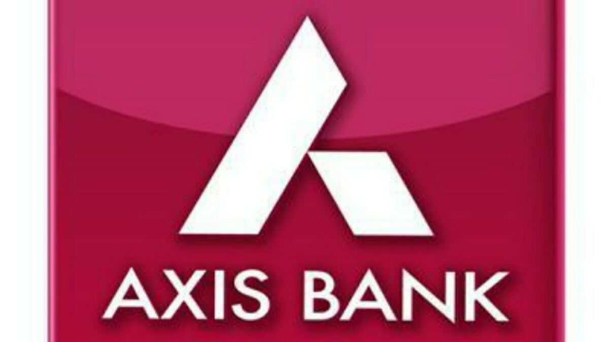 Axis Bank In Gandhinagar Gsecl Colony Atms In Gandhinagar Gujarat India Mericity 0586
