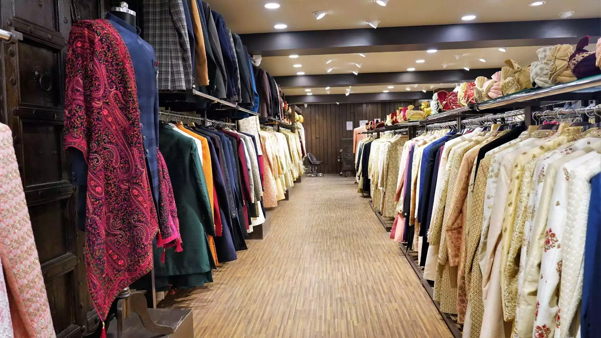 Kurta shop cg on sale road