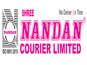 Shree Nandan Courier in Ahmedabad, Mithakhali - Domestic Courier, in ...