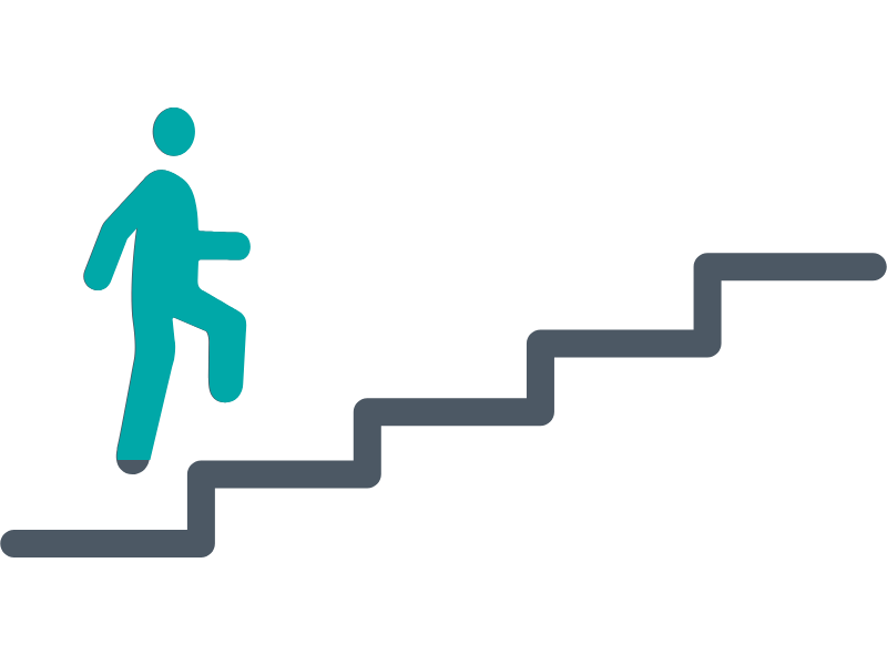 DISCIPLINE Value Icon
