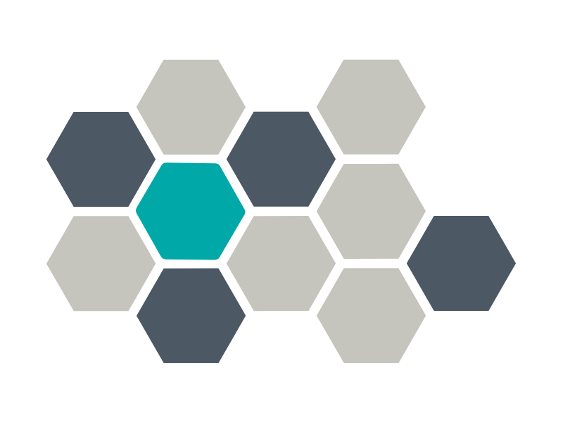 INNOVATE Value Icon