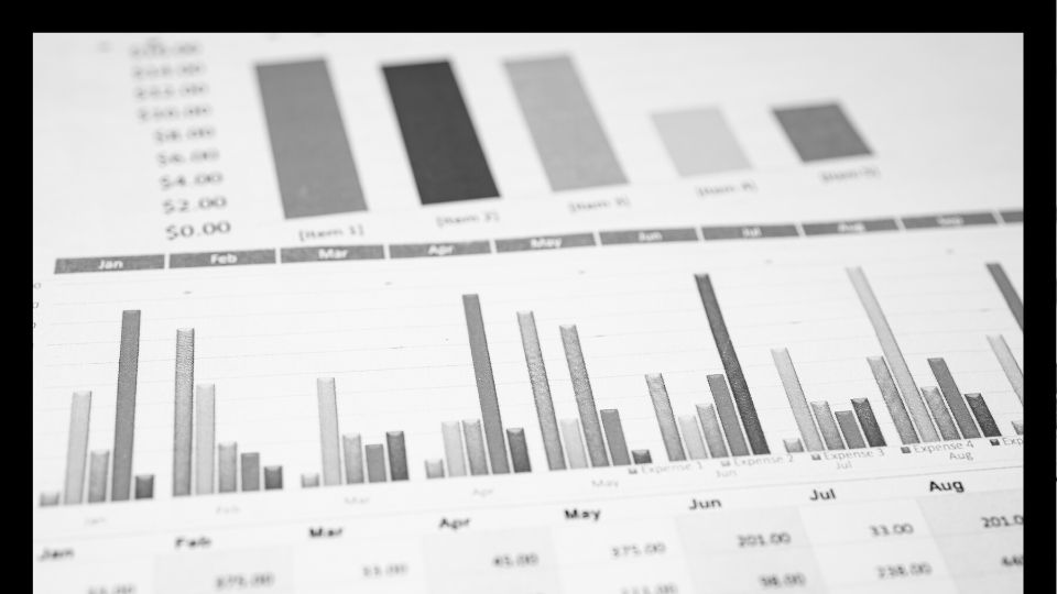  REAL-TIME BUSINESS INTELLIGENCE