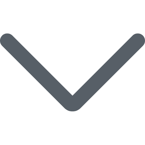dropdown arrow