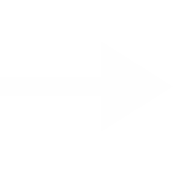 Go